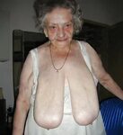 Boobs old lady 🍓 Free Pictures Of Grandmother Tits - Heip-li